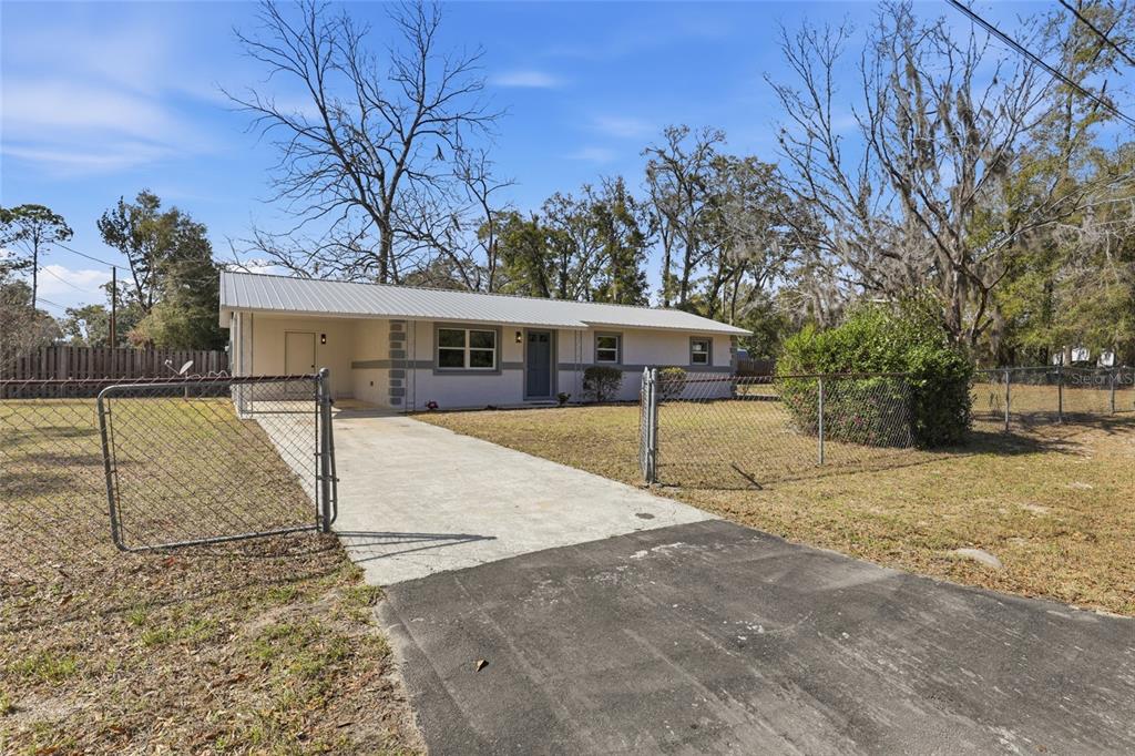 710 NW 253RD STREET