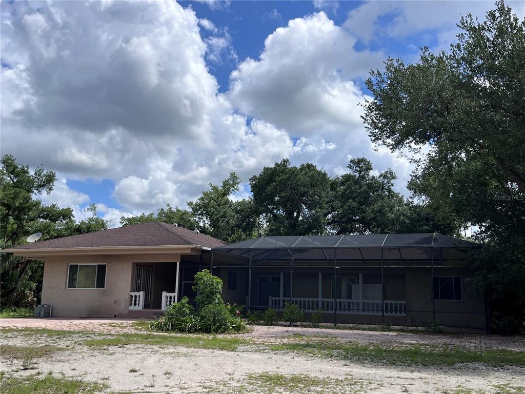 970 BRENTWOOD DRIVE