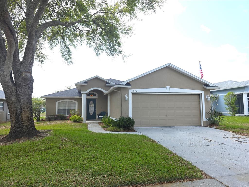 11442 TURTLE DOVE PLACE
