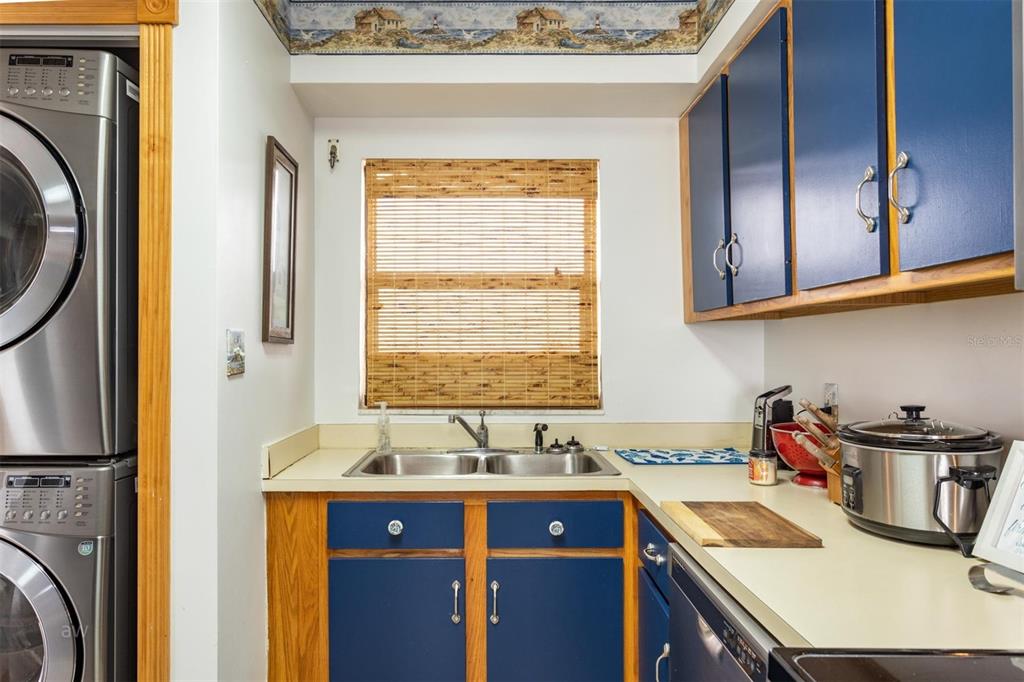 3170 OCEAN SHORE BOULEVARD UNIT 305, ORMOND BEACH, FL — photo 4 of 17