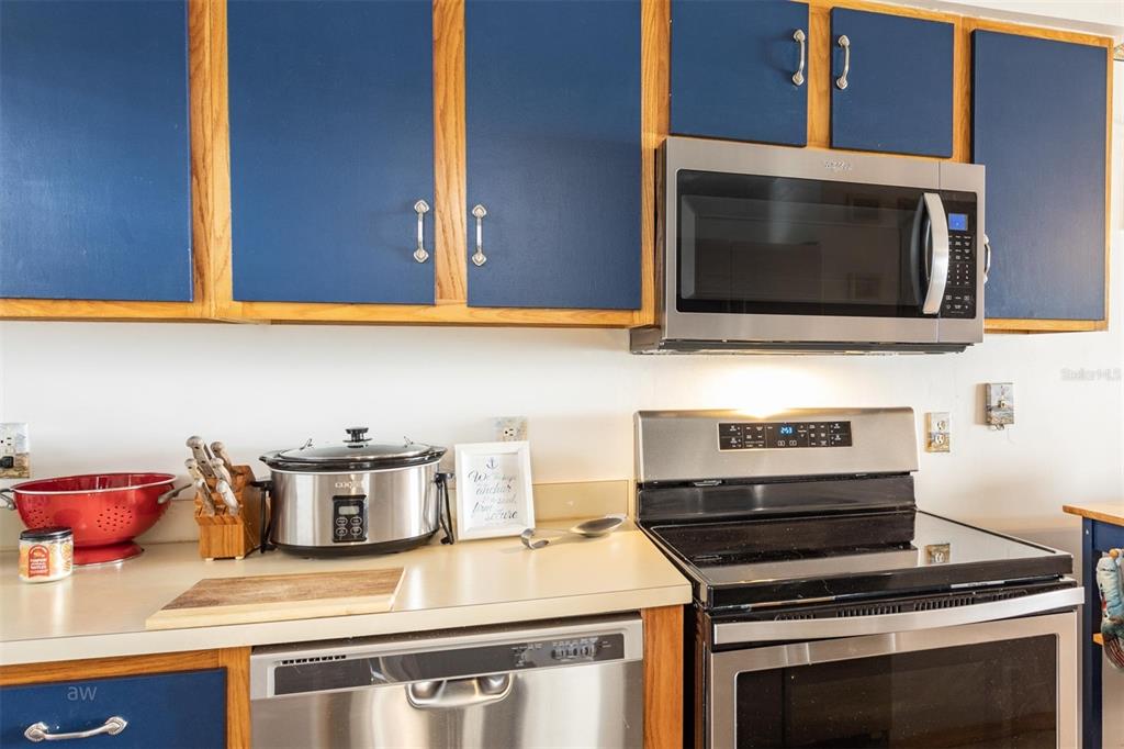 3170 OCEAN SHORE BOULEVARD UNIT 305, ORMOND BEACH, FL — photo 5 of 17