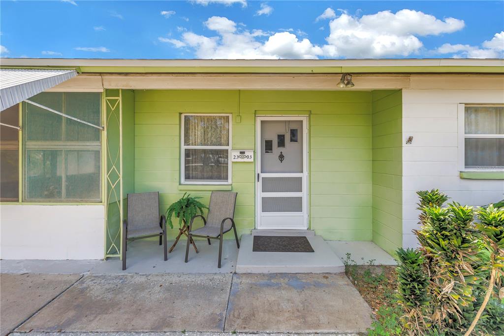 2303 GEORGETOWN ROAD