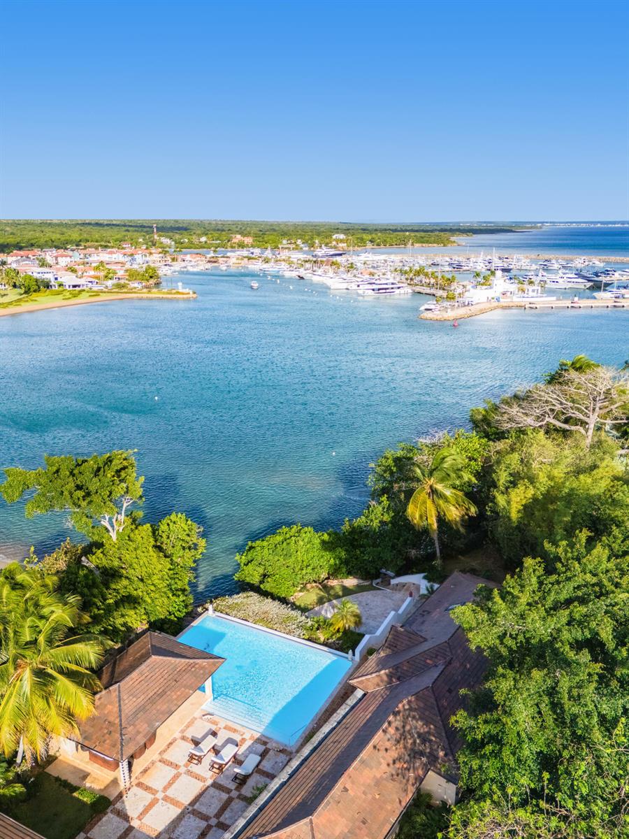 35 Punta Minitas — 35a Punta Minitas, FL