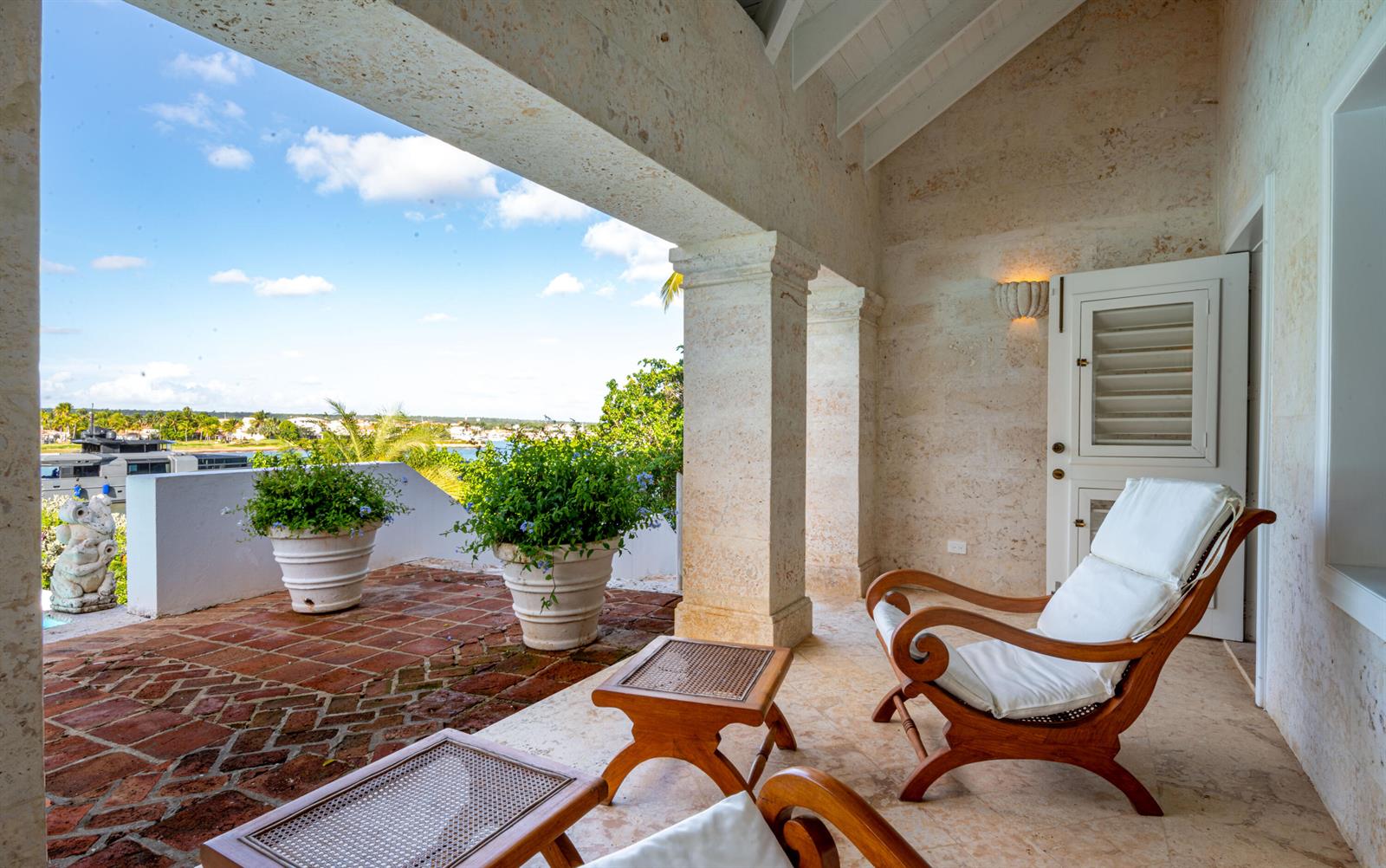 35a Punta Minitas, FL — photo 3 of 30