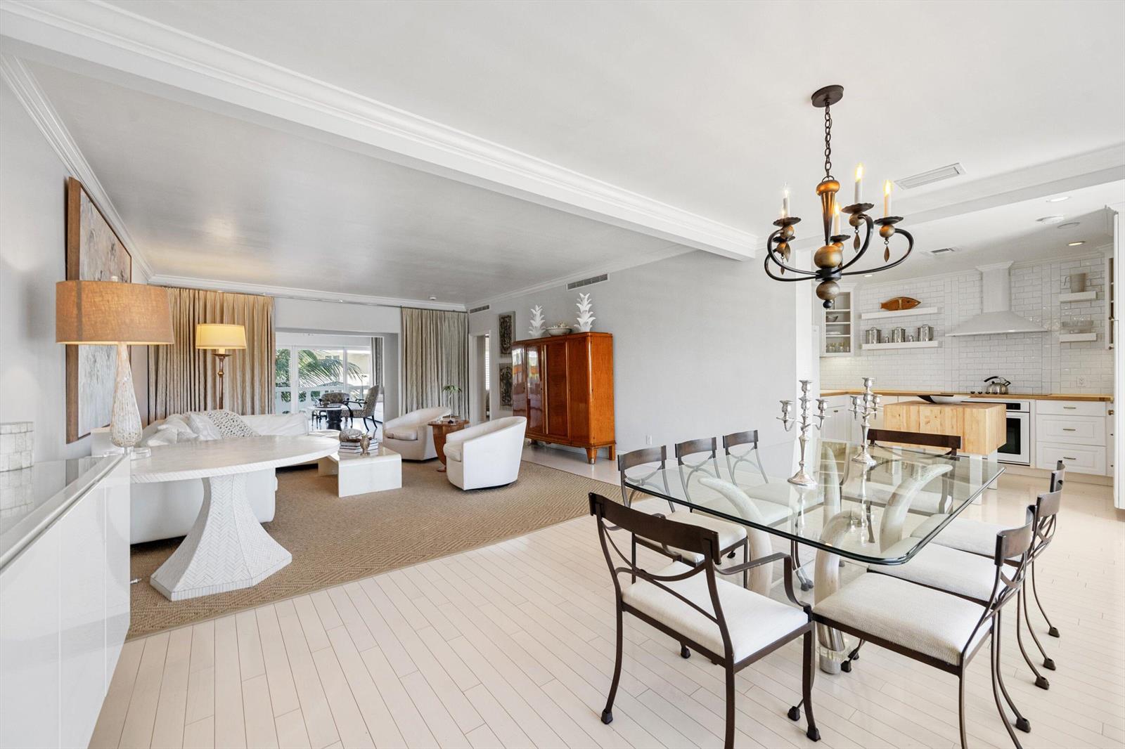 300 S Ocean Boulevard # 4f, Palm Beach FL 33480
