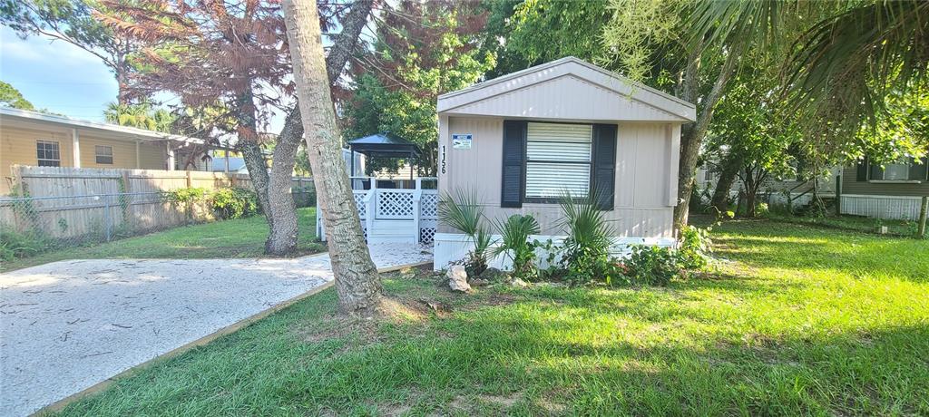 1156 GREENBRIAR AVENUE