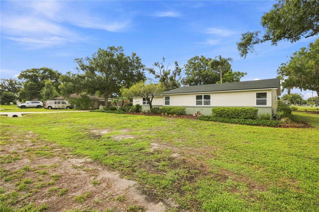 3540 PEACOCK LANE, MULBERRY, FL — photo 2 of 30