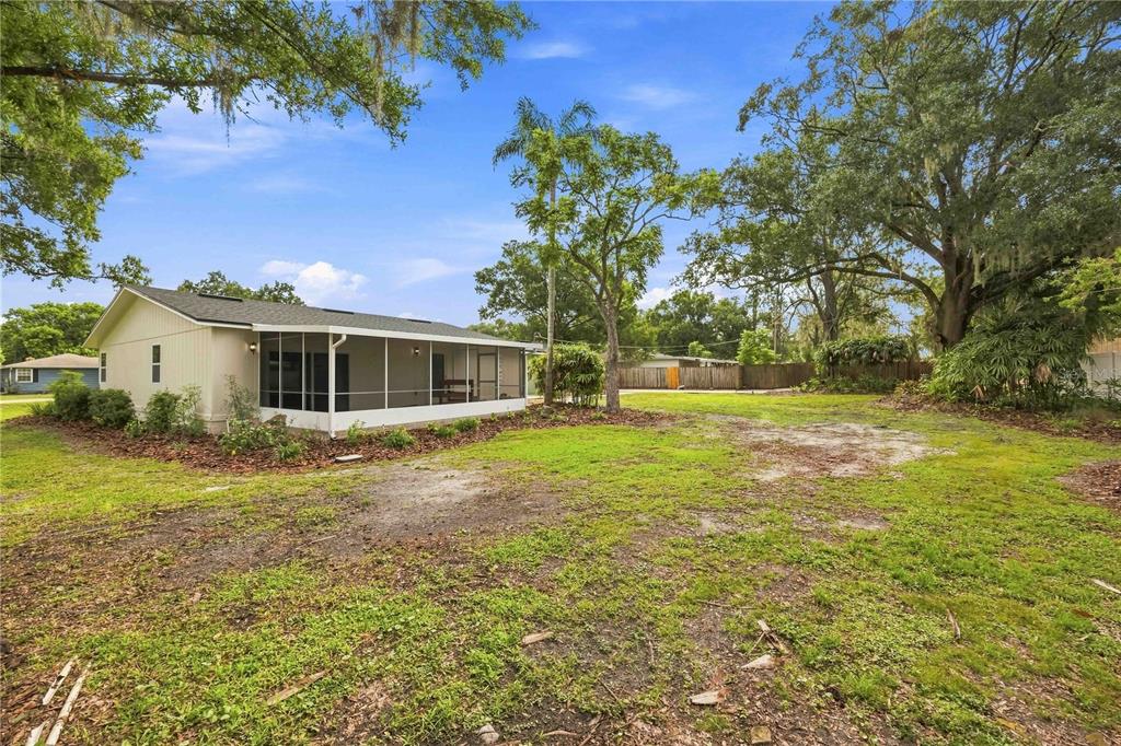 3540 PEACOCK LANE, MULBERRY, FL — photo 3 of 30