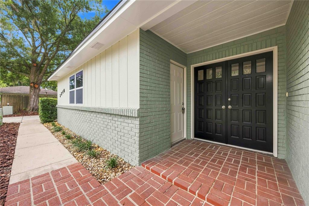 3540 PEACOCK LANE, MULBERRY, FL — photo 4 of 30