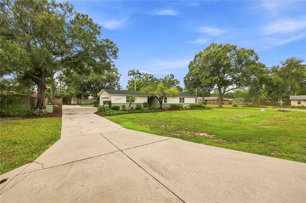 3540 PEACOCK LANE, MULBERRY, FL — photo 5 of 30
