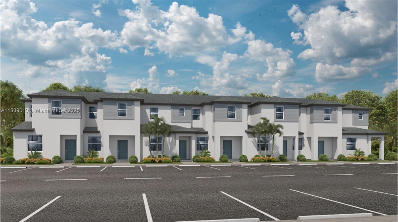 35713 SW 178 CT, Miami FL 33034