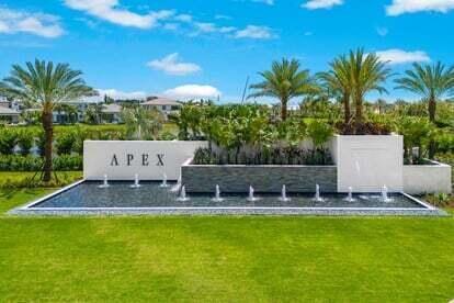 9937 Migration Point, Palm Beach Gardens FL 33412