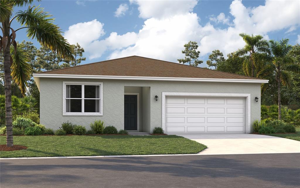 3700 ROLLING RIDGE BEND