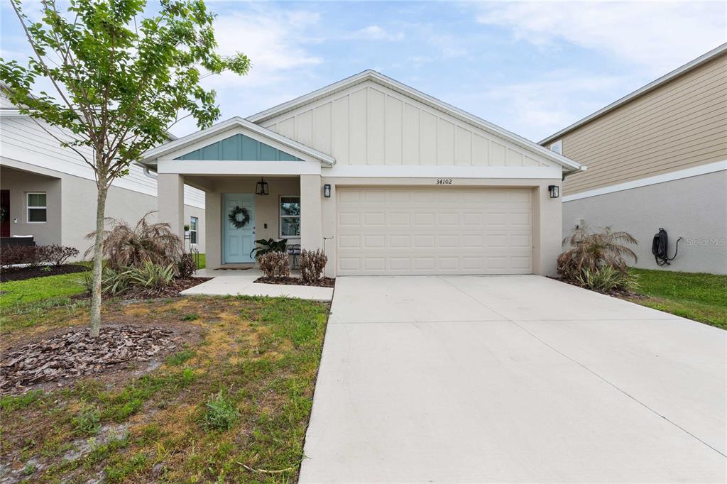 34102 SCARLET SAGE COURT