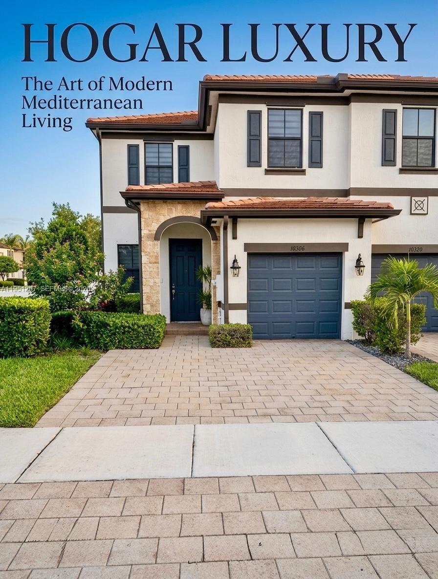 10306 W 33rd Ln, Hialeah FL 33018