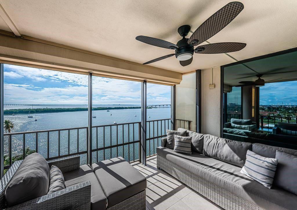 6291 BAHIA DEL MAR CIRCLE UNIT 903