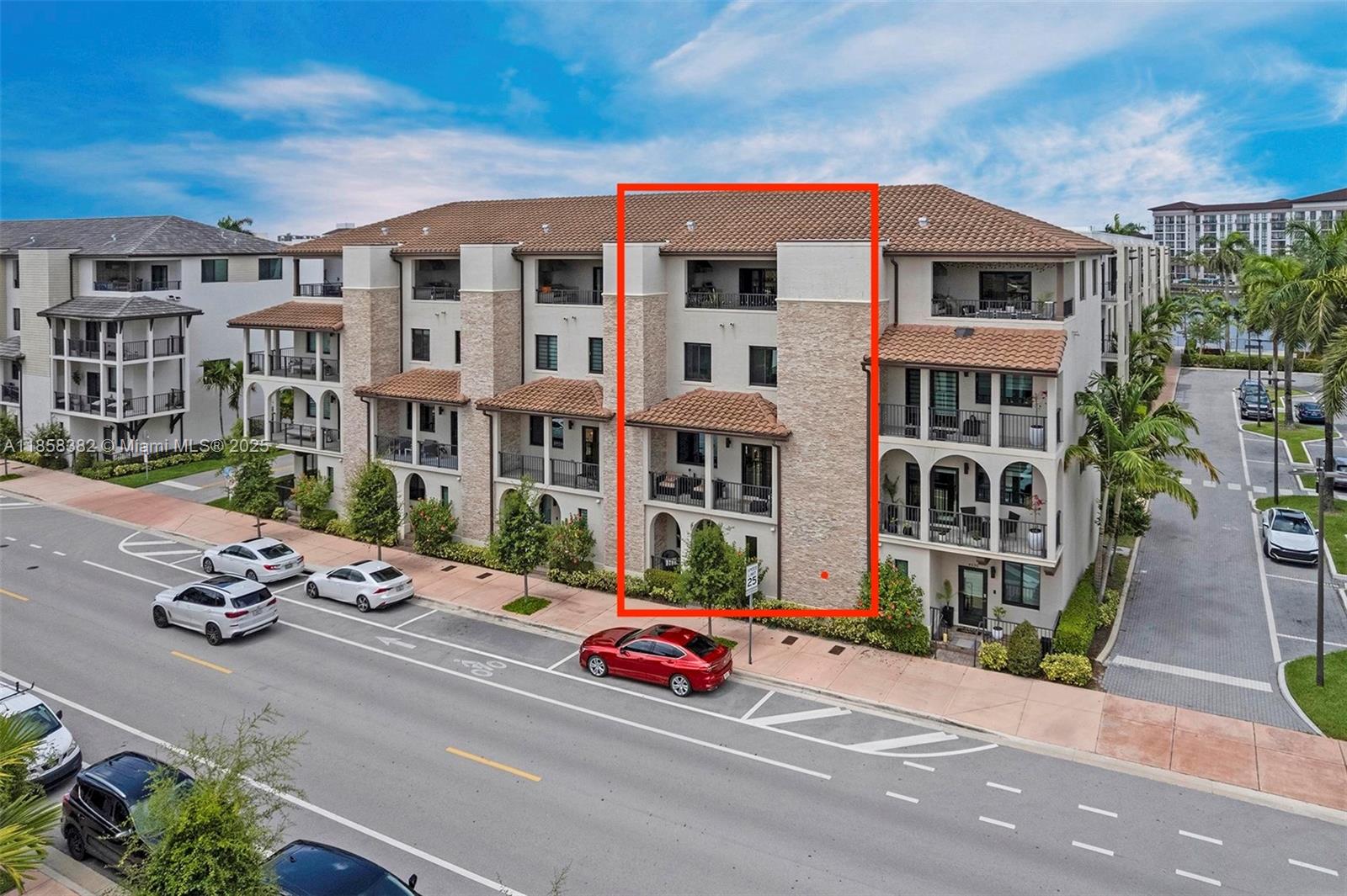 4690 NW 84th Ave, Doral FL 33166