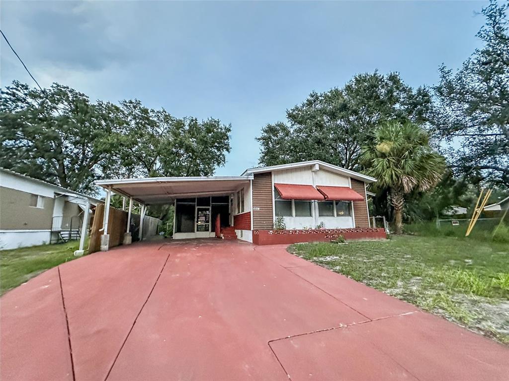 5917 SUSSEX DRIVE