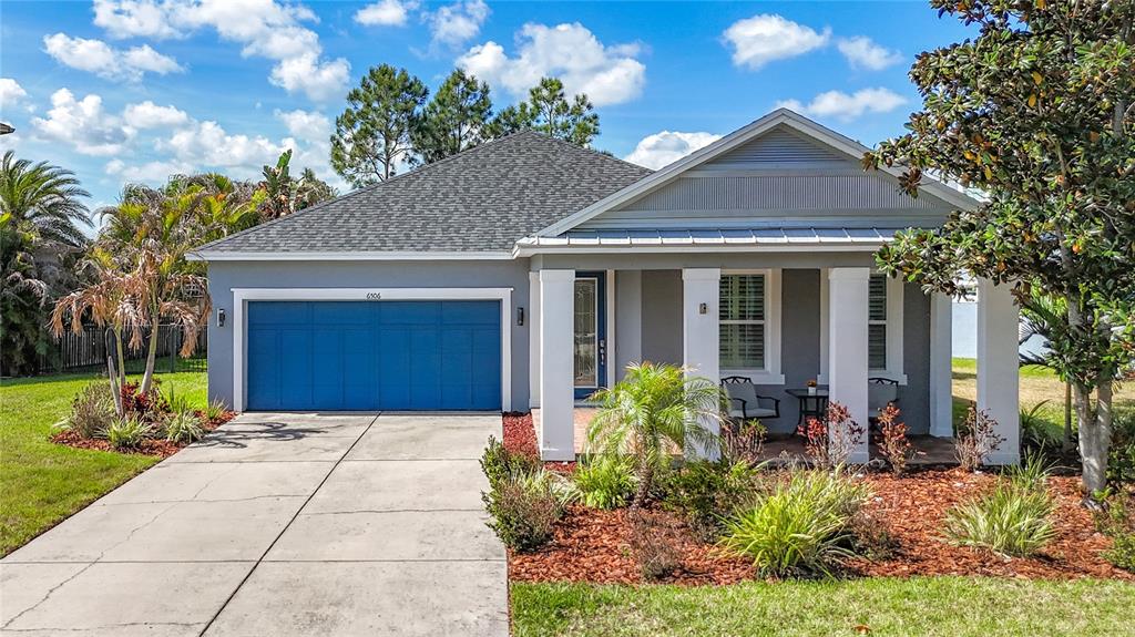 6506 NESTALL COURT