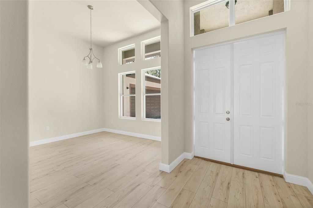 1740 HICKORY LANE, ST AUGUSTINE, FL — photo 2 of 30