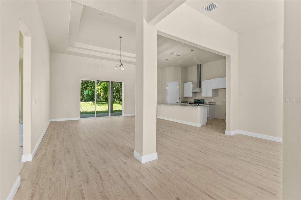 1740 HICKORY LANE, ST AUGUSTINE, FL — photo 3 of 30