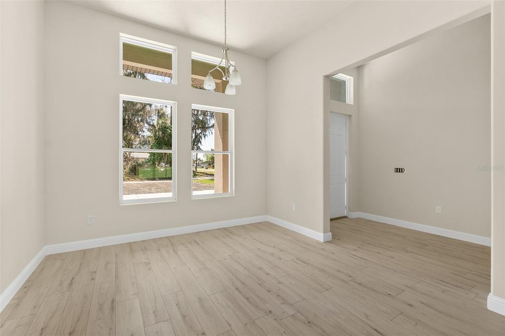 1740 HICKORY LANE, ST AUGUSTINE, FL — photo 4 of 30