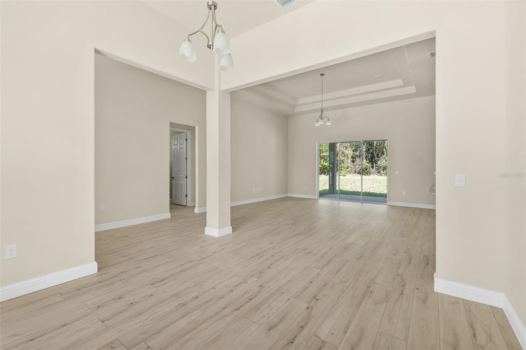 1740 HICKORY LANE, ST AUGUSTINE, FL — photo 5 of 30