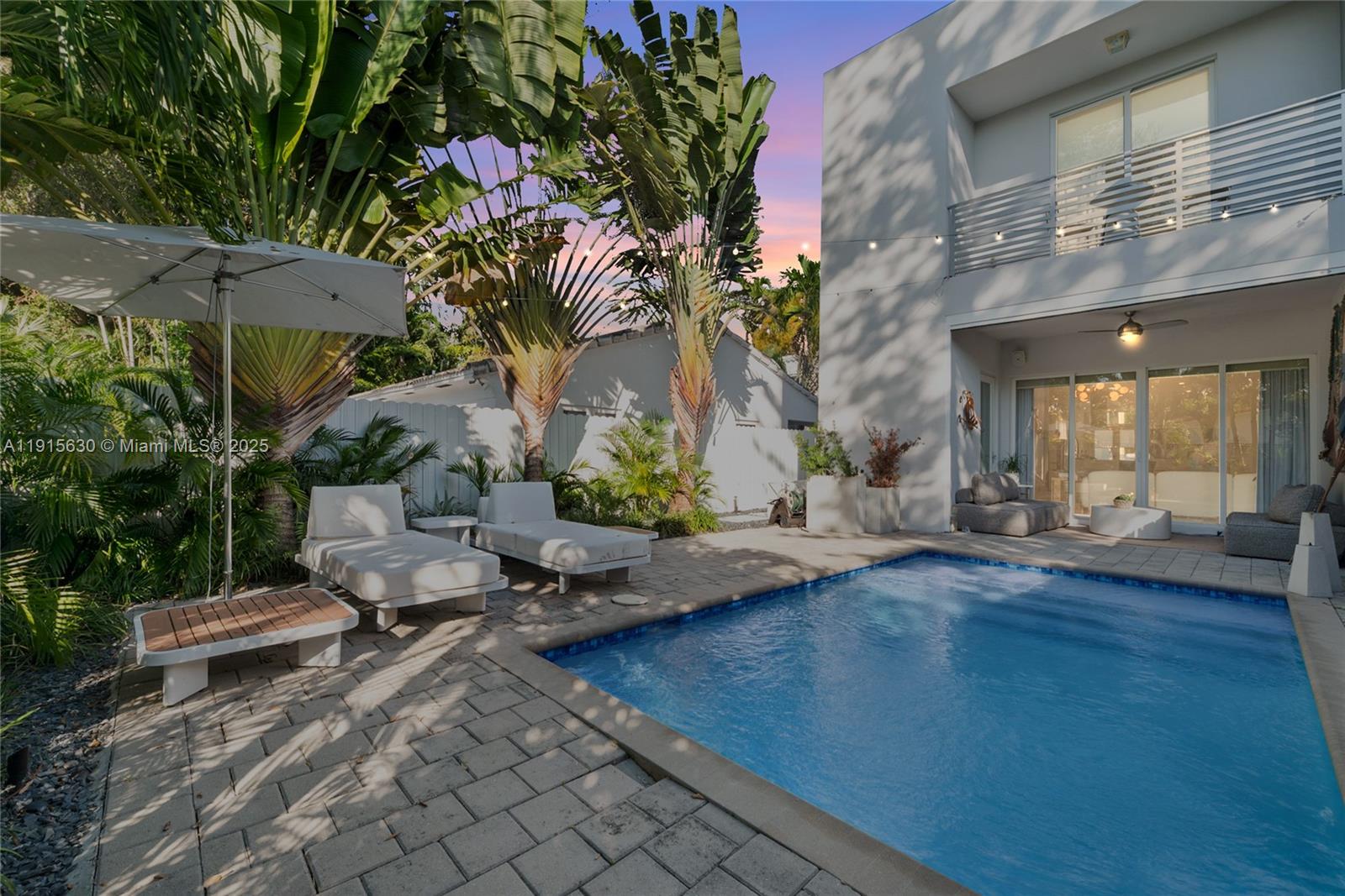 2410 SW 16th Ave, Miami FL 33145