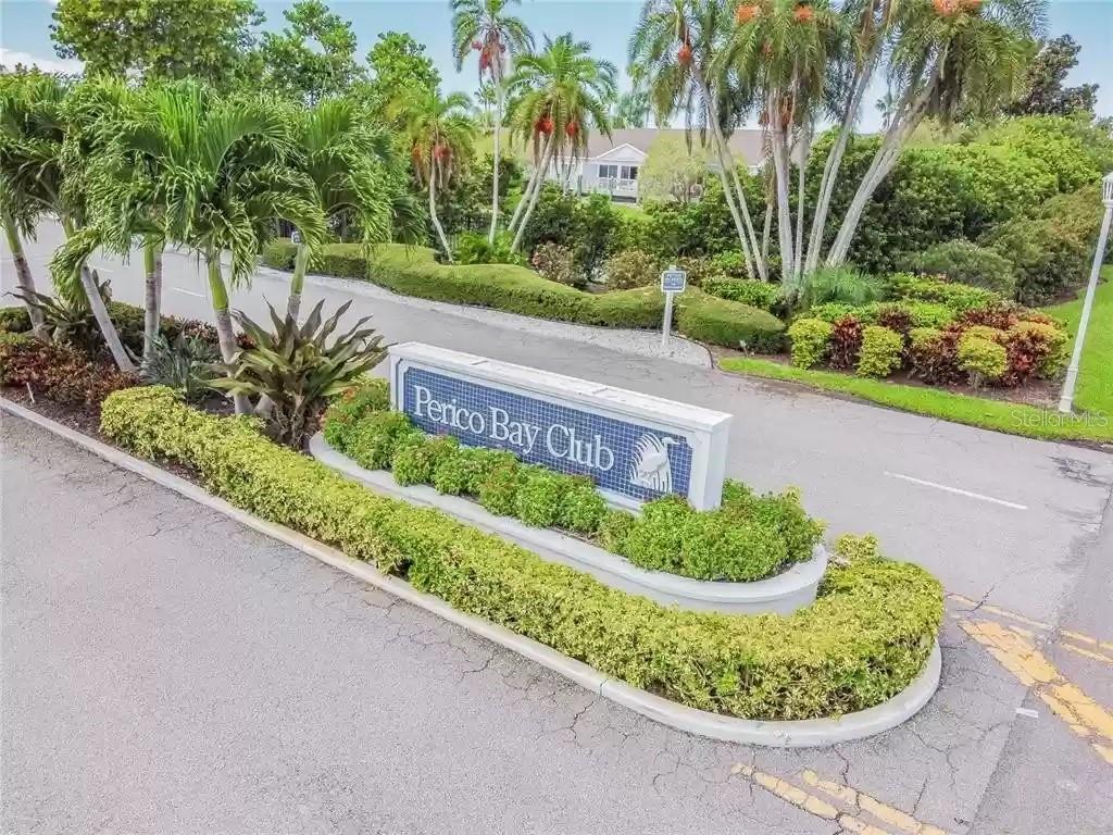 502 SANDERLING CIRCLE, BRADENTON, FL — photo 5 of 30