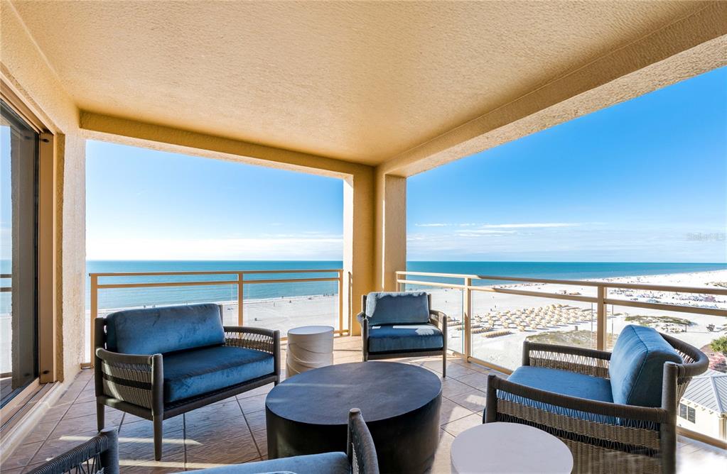 11 BAYMONT STREET UNIT 702