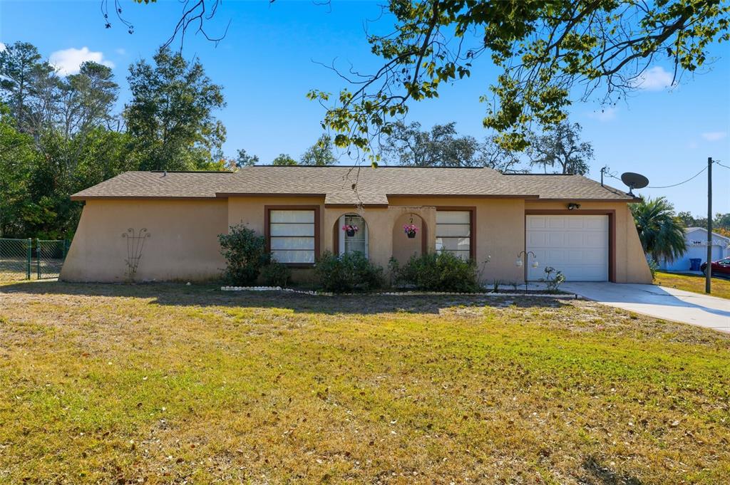 6450 CROWLEY COURT