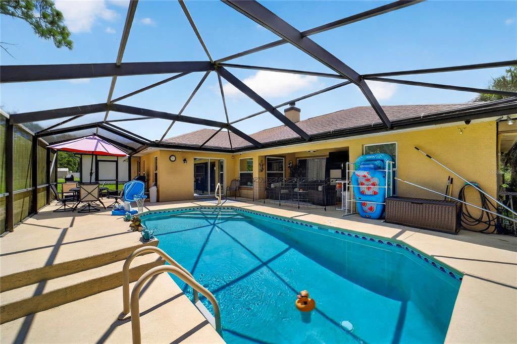 12867 SW 77TH CIR, OCALA, FL — photo 3 of 30