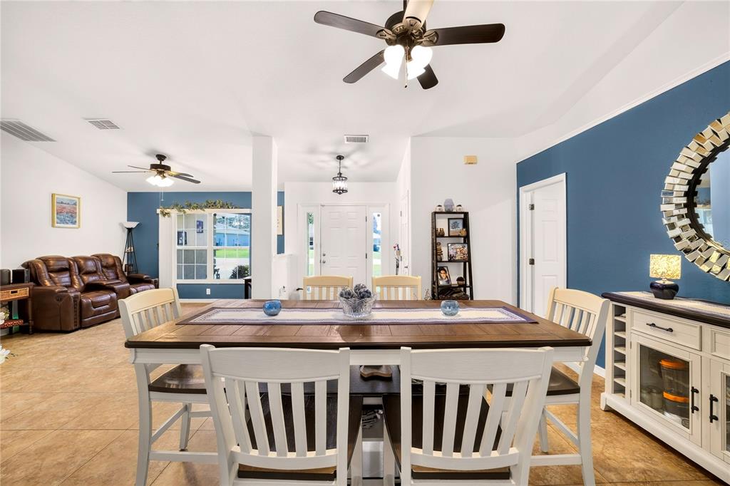 12867 SW 77TH CIR, OCALA, FL — photo 4 of 30