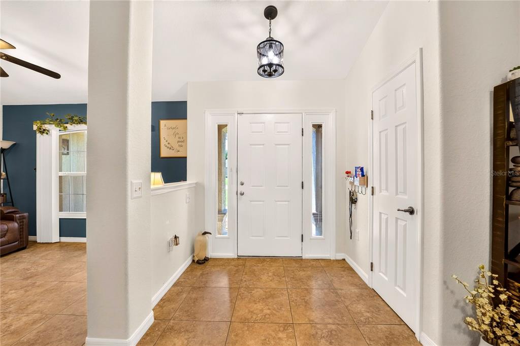 12867 SW 77TH CIR, OCALA, FL — photo 5 of 30