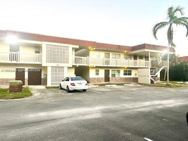 4165 SW 67th Ave # 206B, Davie FL 33314
