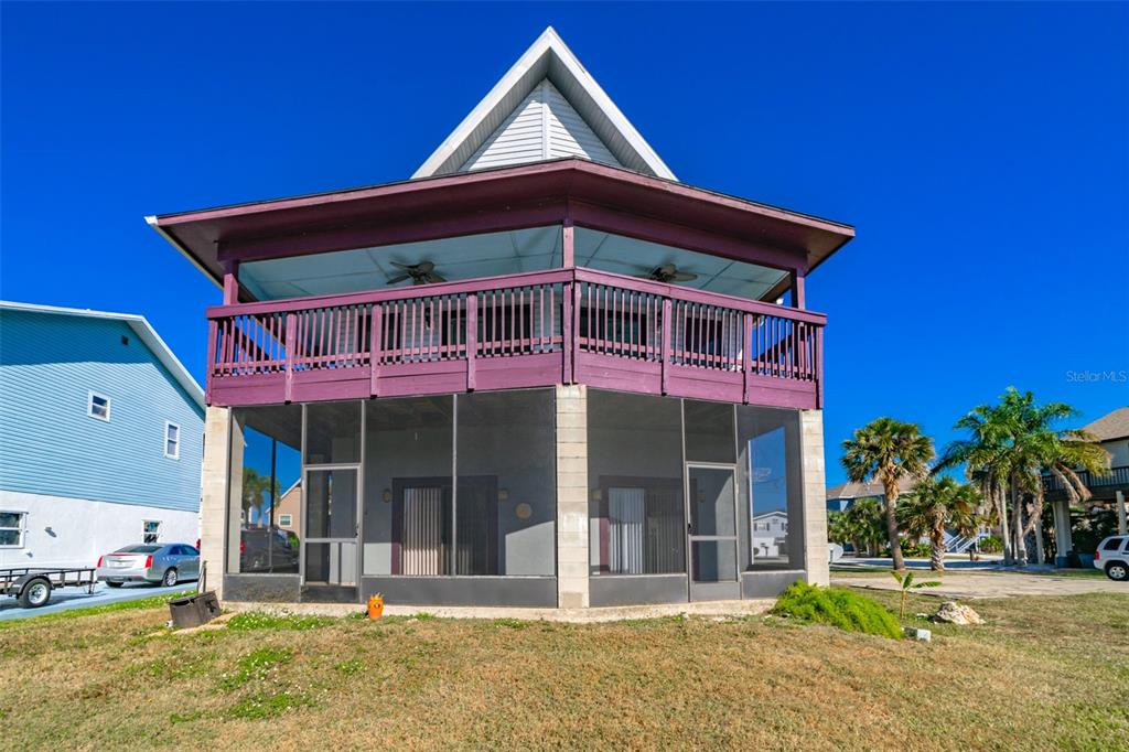6432 DRIFTWOOD DRIVE, HUDSON, FL — photo 3 of 30