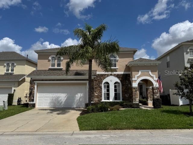 462 TUPELO CIRCLE