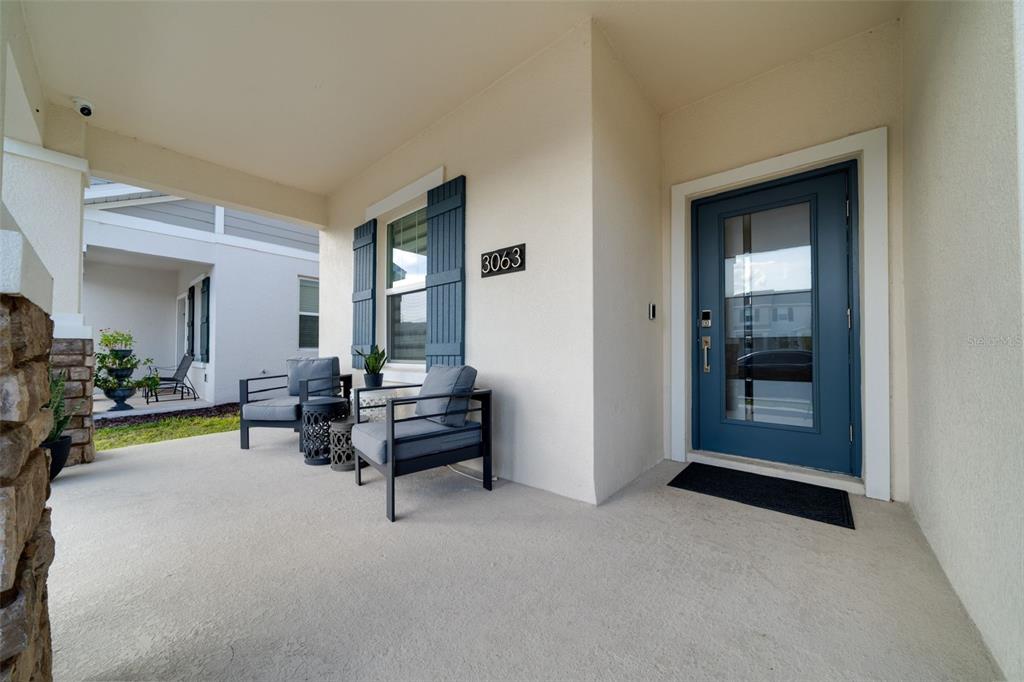 3063 ADDISON BOULEVARD, ST CLOUD, FL — photo 4 of 30