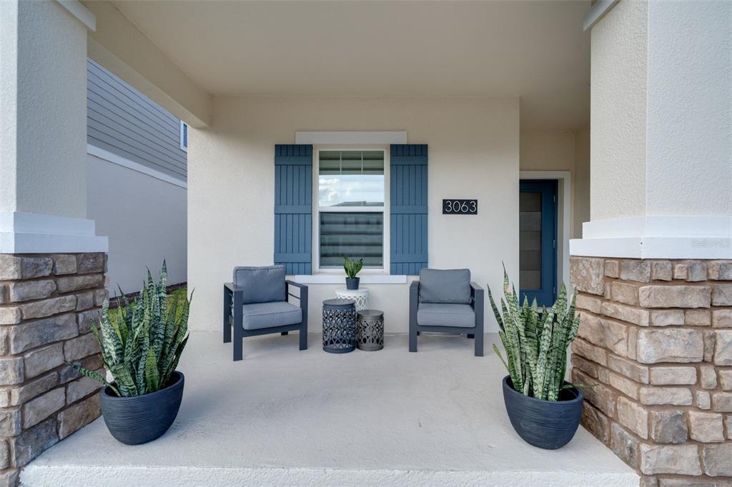 3063 ADDISON BOULEVARD, ST CLOUD, FL — photo 5 of 30