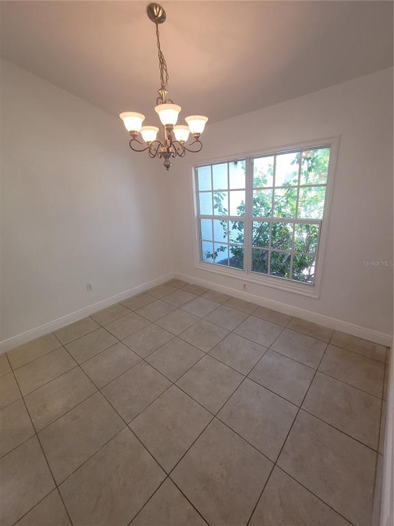 1422 JAKWAY ROAD, NORTH PORT, FL — photo 4 of 23