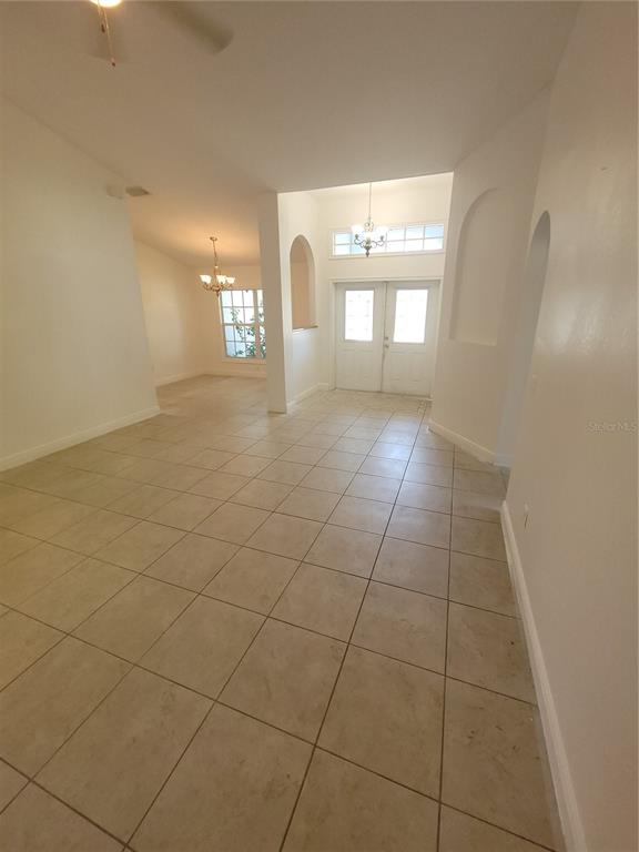 1422 JAKWAY ROAD, NORTH PORT, FL — photo 5 of 23