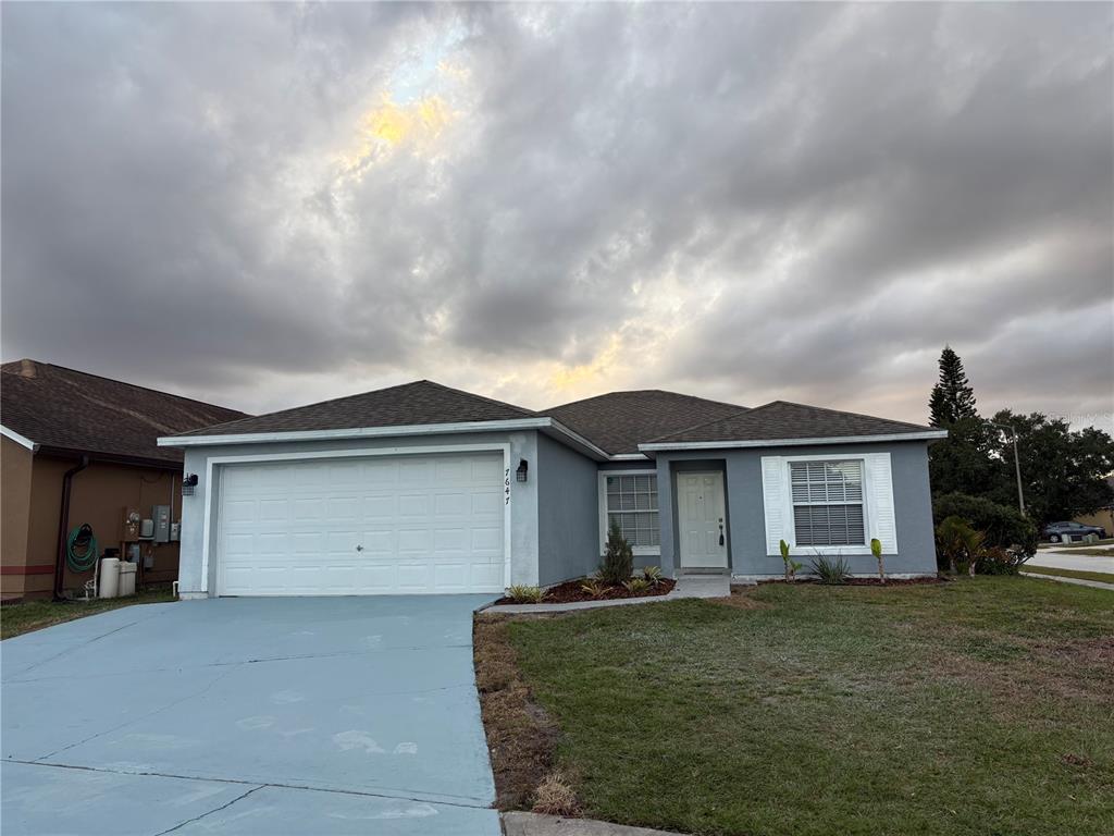 7647 HIDDEN CYPRESS DRIVE