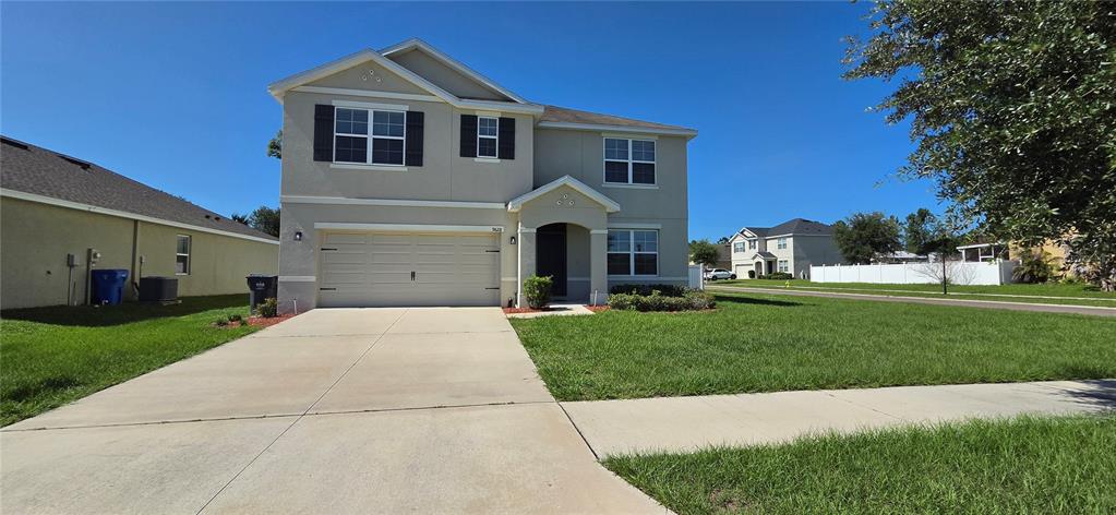 9628 TRONCAIS CIRCLE