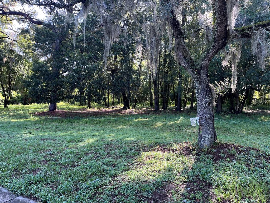 MARKER STREET, ALTAMONTE SPRINGS, FL — photo 4 of 6