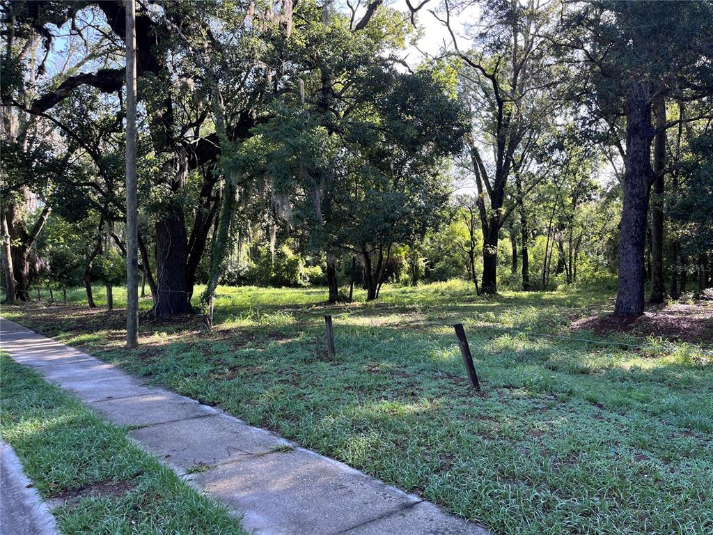MARKER STREET, ALTAMONTE SPRINGS, FL — photo 5 of 6