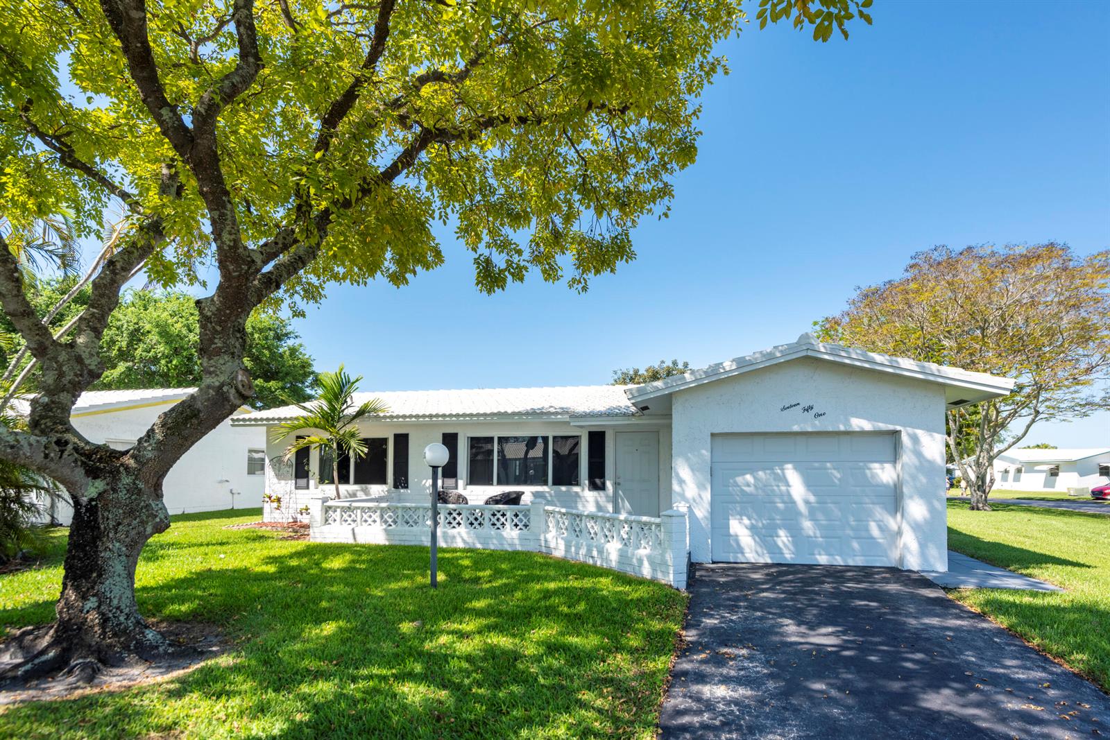 1651 NW 82nd Terrace, Plantation FL 33322