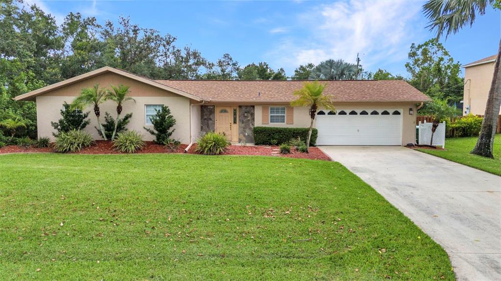 334 MACARTHUR DRIVE