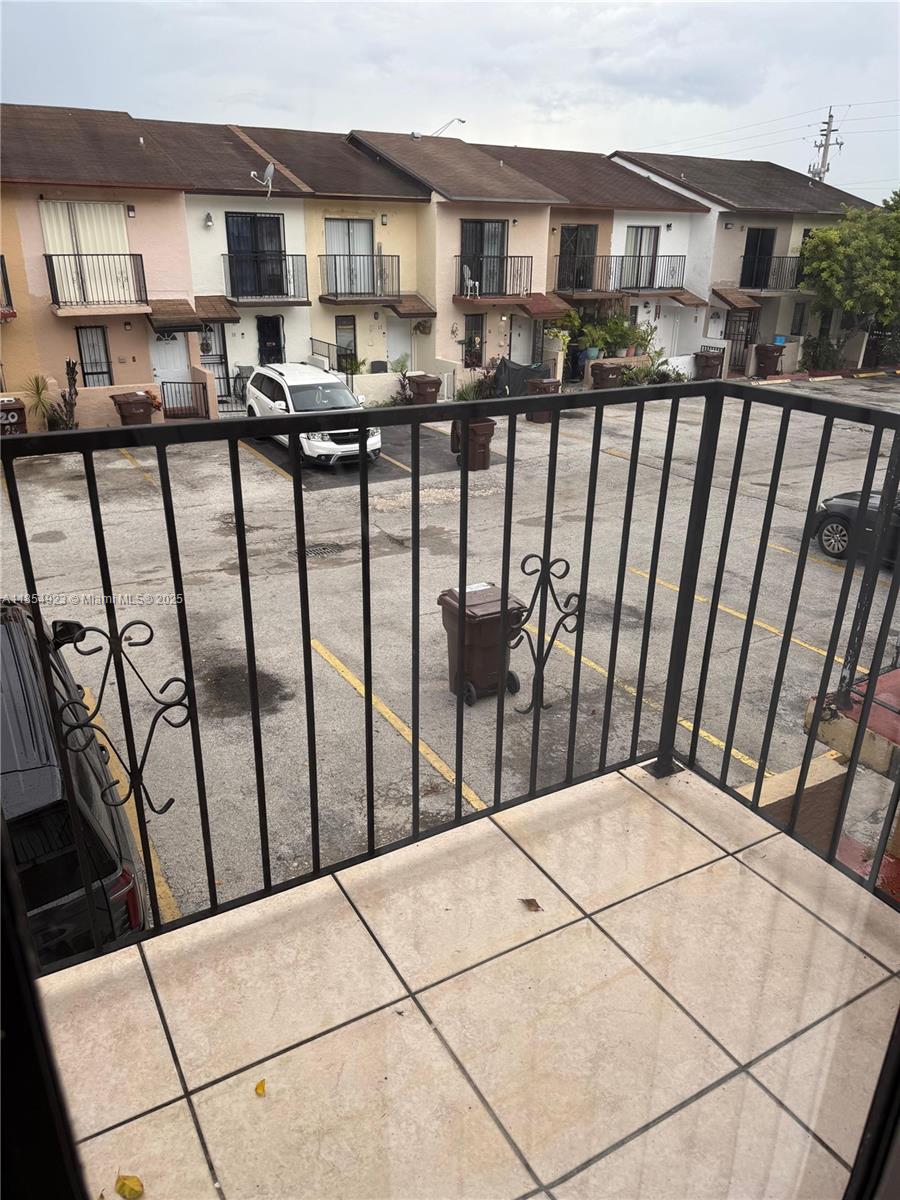 2310 W 60th St # G, Hialeah FL 33016