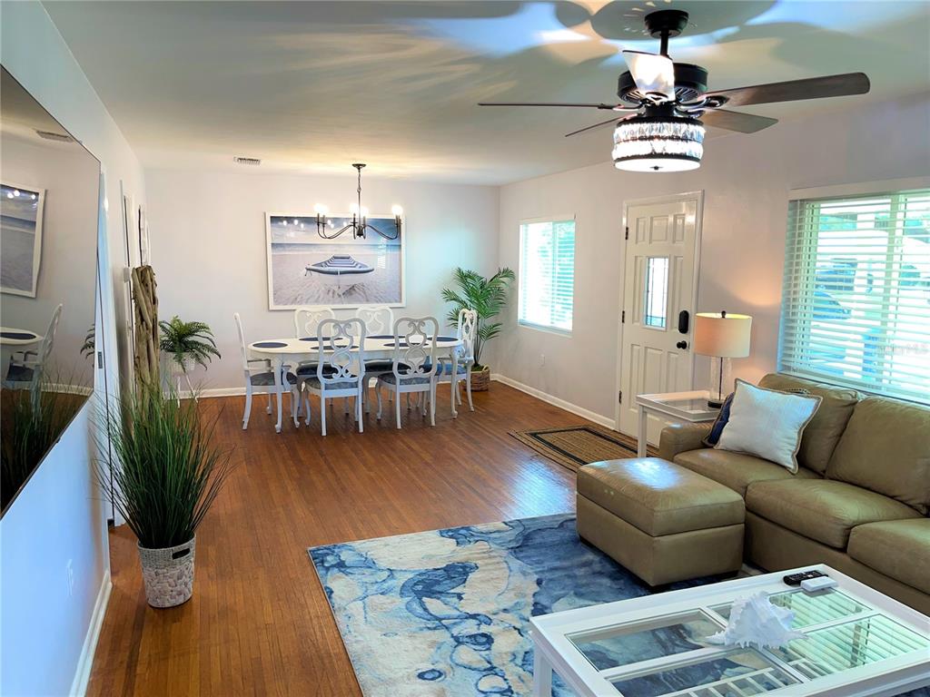 1963 RIPON DRIVE, CLEARWATER, FL — photo 2 of 29