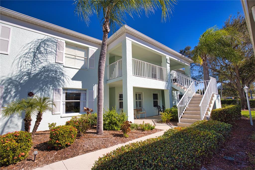 5725 GREENWOOD AVENUE UNIT 3103